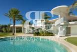 Herverkoop - Villa -
Malaga - Casares