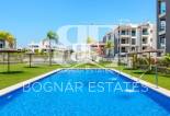 Wiederverkauf - apartment -
Orihuela Costa - Villamartín