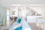 Nieuwbouw - detached -
Finestrat