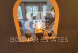 Resale - Villa -
Rojales - Ciudad Quesada