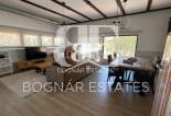Herverkoop - apartment -
Santa Pola - Gran Alacant