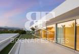 Herverkoop - Villa -
Malaga - Casares