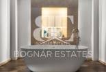 Wiederverkauf - Villa -
Marbella - Los Naranjos de Marbella
