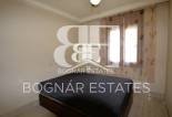 Herverkoop - apartment -
Guardamar del Segura - Campomar