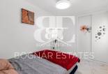 Wiederverkauf - apartment -
Torrevieja - La Mata
