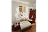 Wiederverkauf - apartment -
Orihuela Costa - Dehesa de campoamor