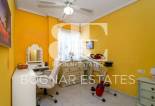 Resale - Villa -
Rojales - Benimar