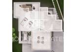 Neubau - detached -
Finestrat