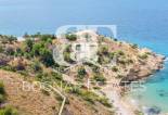 Wiederverkauf - apartment -
Benidorm* - Levante*
