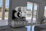 Herverkoop - Villa -
Gran Alacant