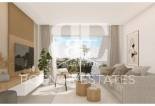 Nieuwbouw - apartment -
Guardamar del Segura
