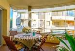 Wiederverkauf - apartment -
Orihuela Costa - Dehesa de campoamor