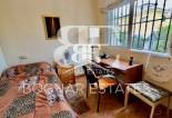 Wiederverkauf - Villa -
Ciudad Quesada - Lo Crispin