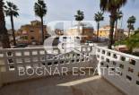 Resale - Townhouse -
Ciudad Quesada - Doña Pepa
