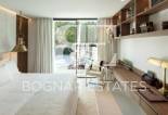 Herverkoop - Villa -
Marbella - Nueva Andalucía