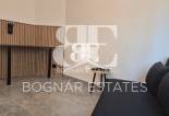 Wiederverkauf - apartment -
Santa Pola - Gran Playa
