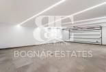 Wiederverkauf - Villa -
Marbella - Golden Mile