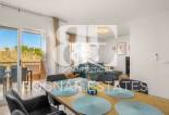 Herverkoop - apartment -
Los Urrutias - Estrella de Mar