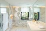 Herverkoop - Villa -
Marbella - Nueva Andalucía