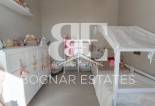 Resale - Villa -
Ciudad Quesada - town