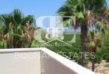 Resale - Villa -
Algorfa - La finca Golf