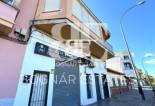 Resale - Commercial -
Palma de Mallorca - Mallorca