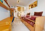 Resale - apartment -
Aguilas - Los Geraneos
