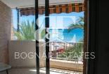Wiederverkauf - apartment -
Torrevieja - Playa del Cura