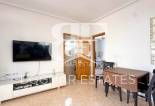 Herverkoop - Villa -
Orihuela Costa - Villamartín