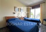 Wiederverkauf - Hotel or Bed and Breakfast -
San Javier