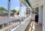 Herverkoop - apartment -
Guardamar del Segura - Pinomar