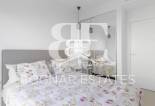 Wiederverkauf - apartment -
Ciudad Quesada - Rojales