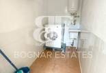 Resale - apartment -
Los Alcazares