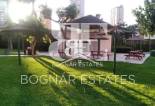 Herverkoop - apartment -
Benidorm - Rincón de Loix