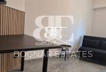 Wiederverkauf - apartment -
Santa Pola - Gran Playa