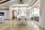 Wiederverkauf - Villa -
Altea - Sierra de Altea