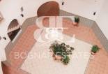 Herverkoop - apartment -
Torrevieja - Playa Los Locos