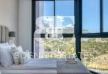 Wiederverkauf - apartment -
Benidorm - Playa Poniente