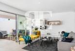 Nieuwbouw - ground-floor -
Torrevieja
