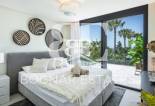 Wiederverkauf - Villa -
Marbella - East Marbella