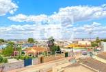 Herverkoop - Villa -
Torrevieja - Los Balcones - Los Altos del Edén