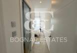 Resale - Townhouse -
Pilar de la Horadada
