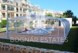 Resale - apartment -
Orihuela Costa - Los Dolses