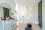 Wiederverkauf - Villa -
Torrevieja - Los Balcones