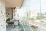 Herverkoop - apartment -
Orihuela Costa - Playa Flamenca