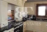 Herverkoop - Country House -
Orihuela