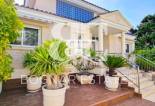 Herverkoop - Villa -
Torrevieja - La Mata