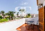 Herverkoop - Herenhuis -
Gran Alacant - Monte y Mar