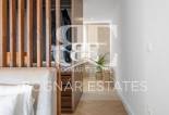 Herverkoop - apartment -
Marbella - Nueva Andalucía