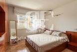Herverkoop - apartment -
Albir - Centro